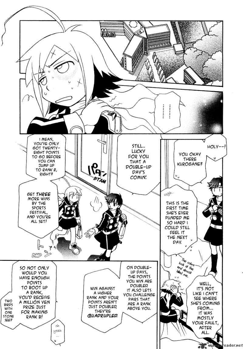Page 10 of Chapter 10