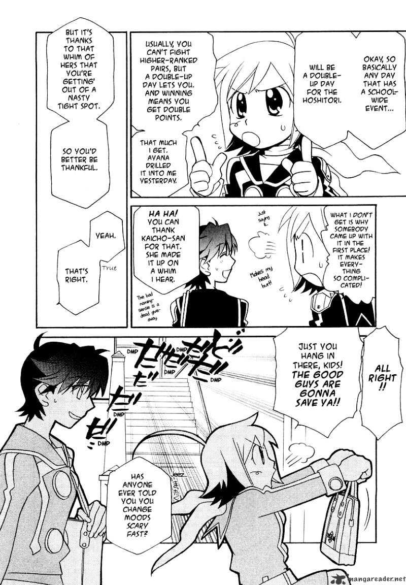 Page 11 of Chapter 10