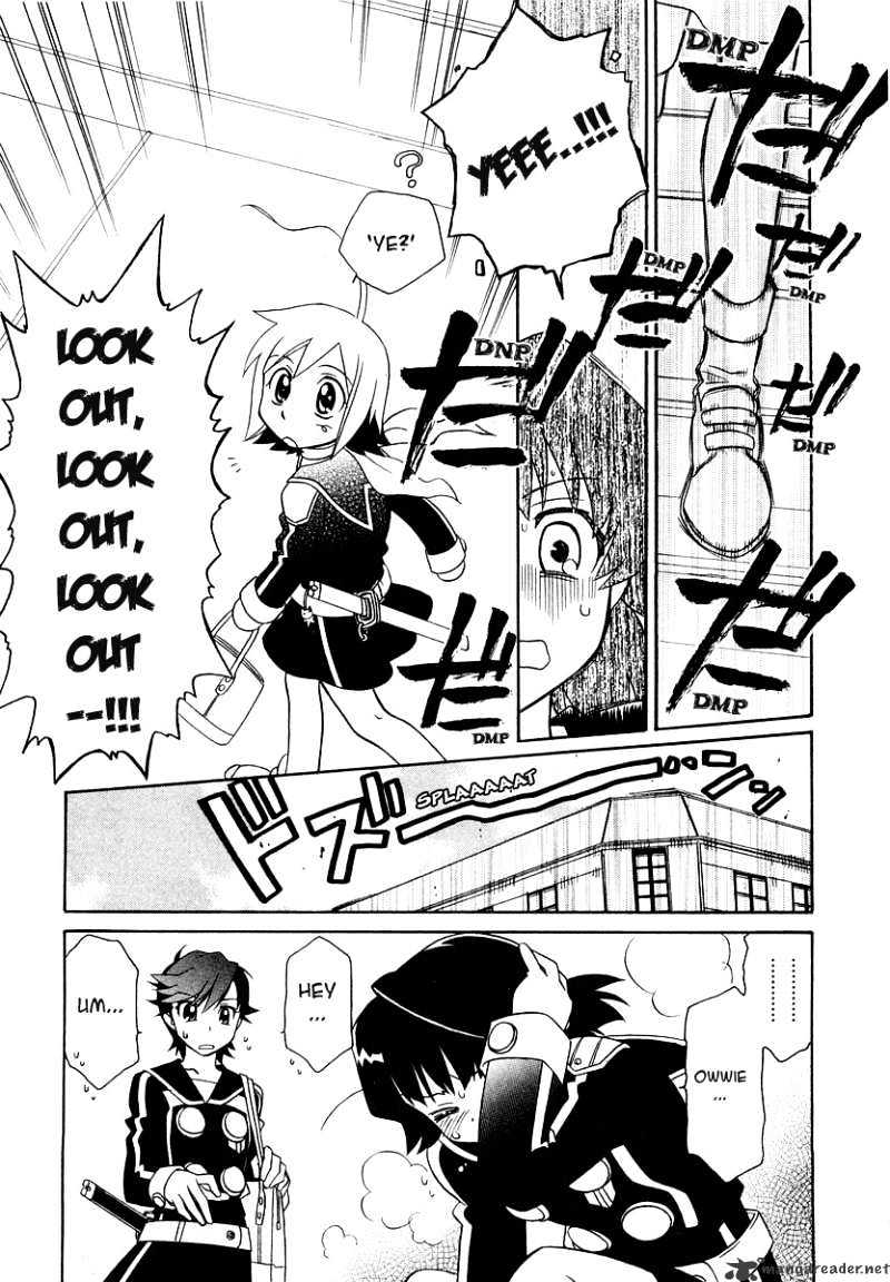 Page 12 of Chapter 10