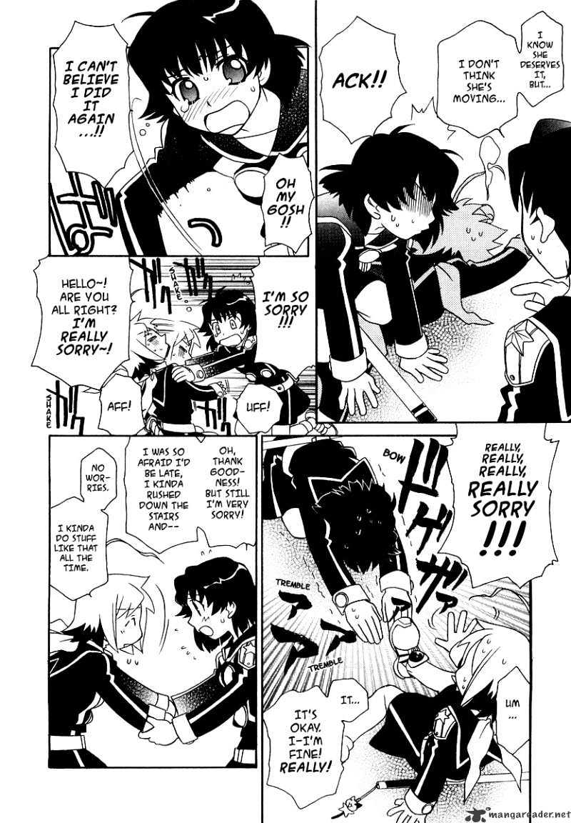 Page 13 of Chapter 10