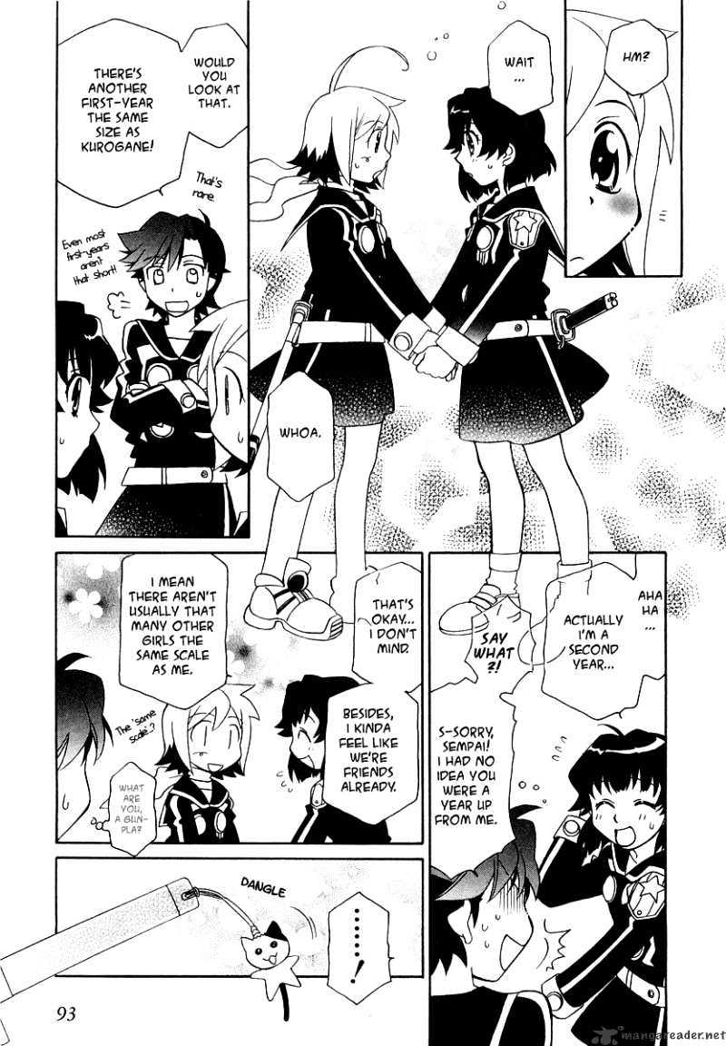 Page 14 of Chapter 10