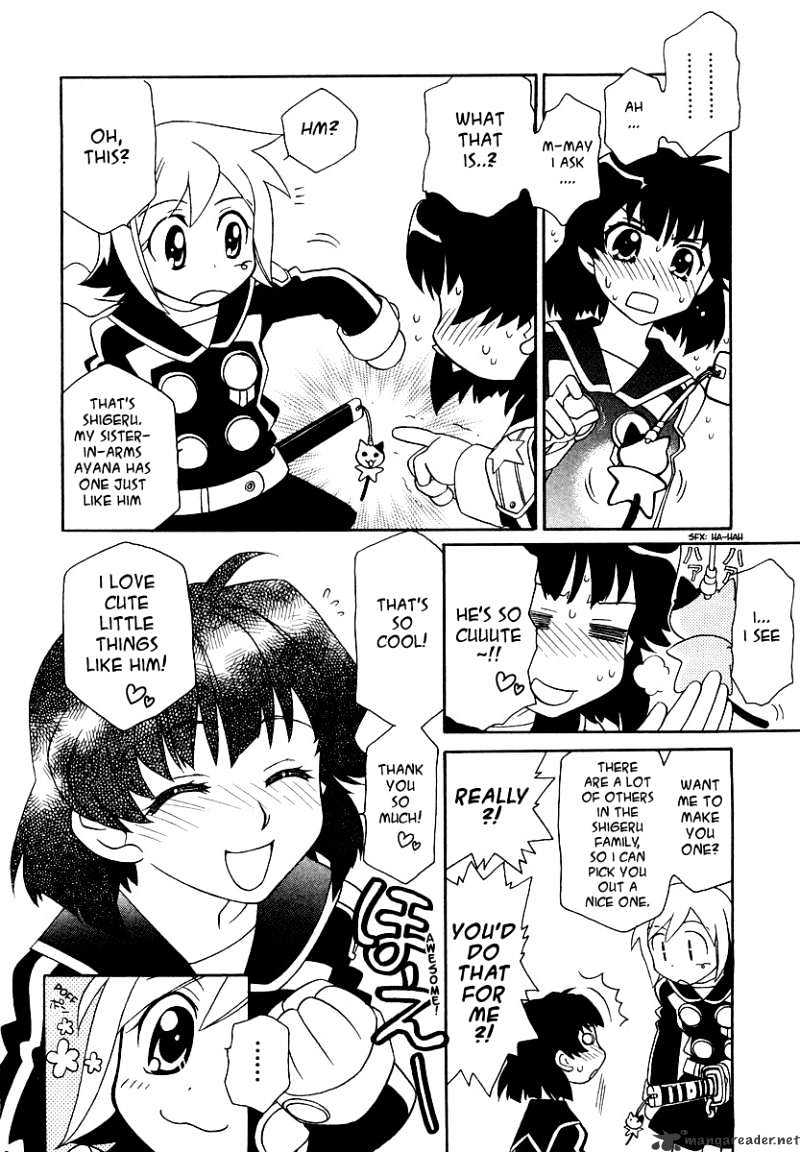 Page 15 of Chapter 10
