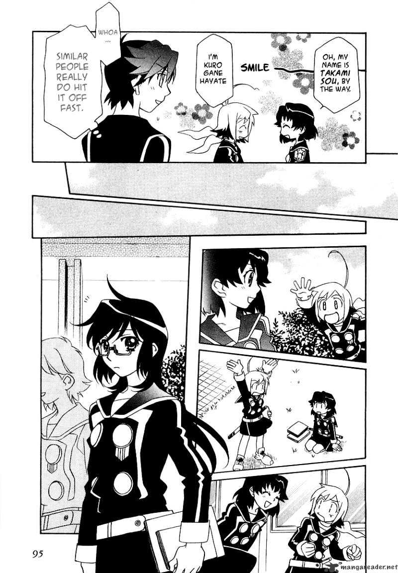 Page 16 of Chapter 10