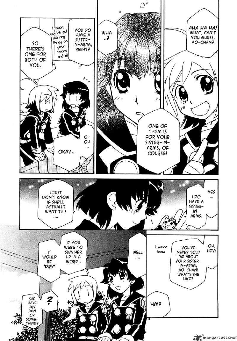 Page 18 of Chapter 10