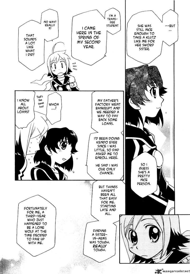 Page 19 of Chapter 10