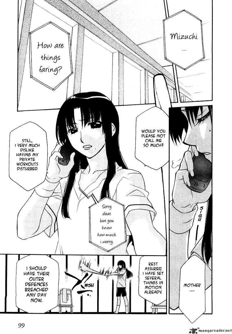 Page 20 of Chapter 10