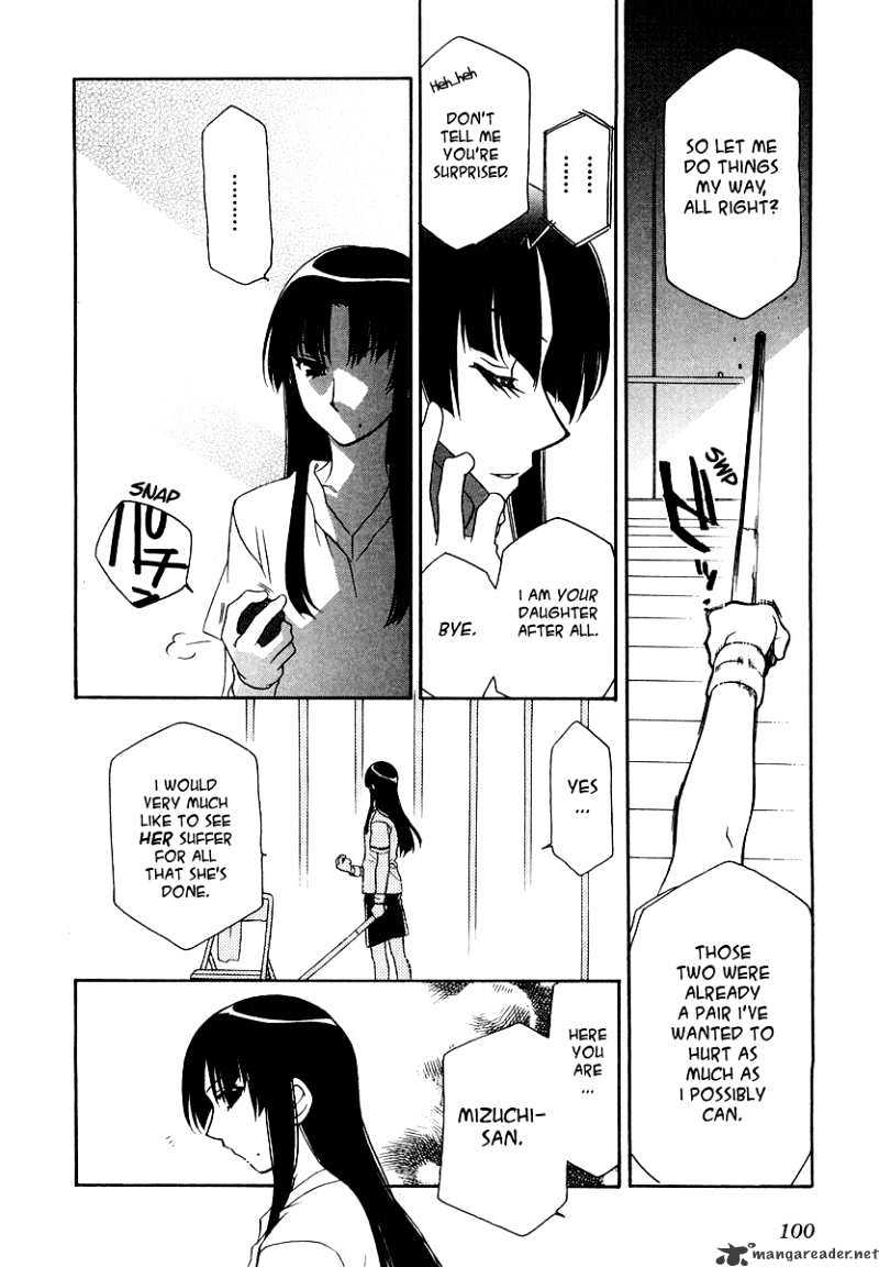 Page 21 of Chapter 10