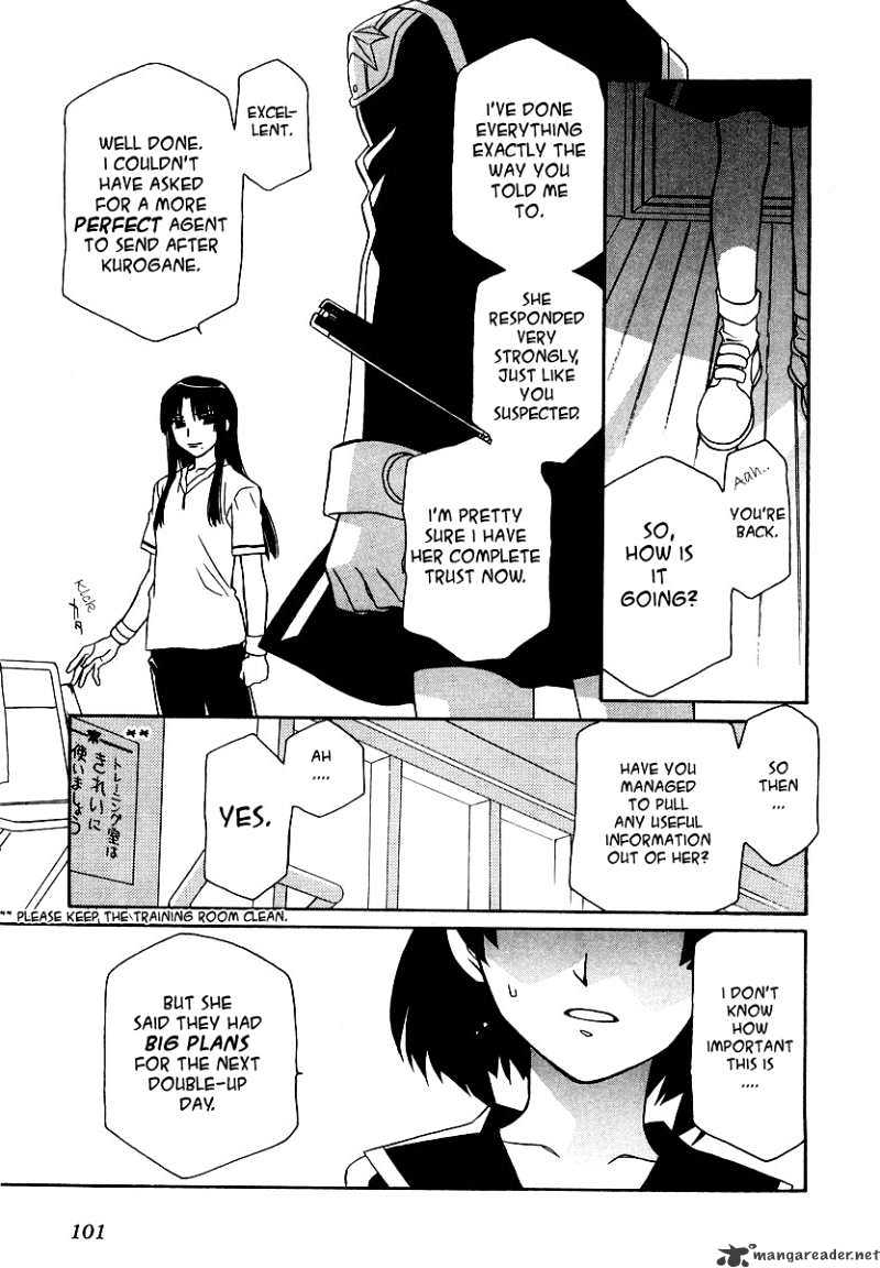 Page 22 of Chapter 10