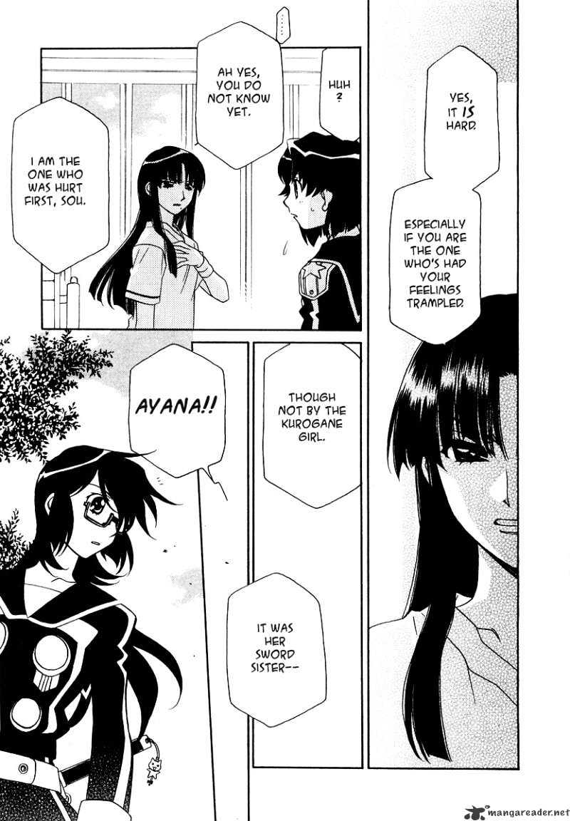 Page 24 of Chapter 10