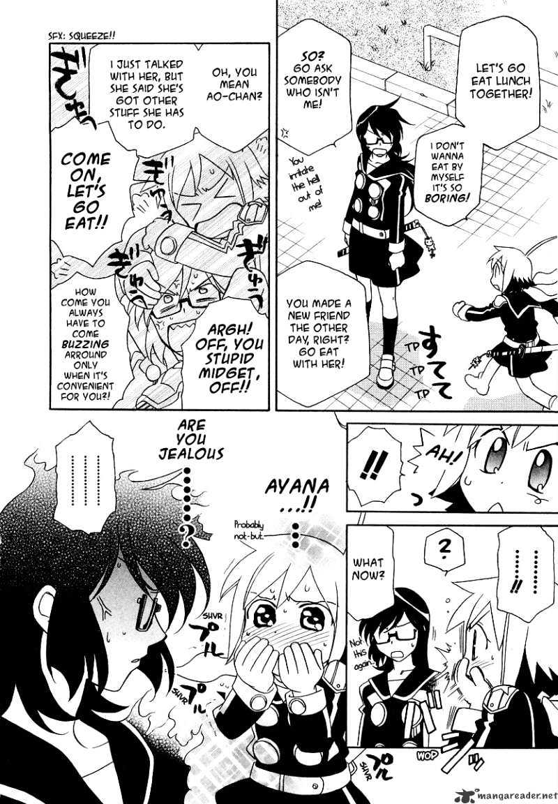 Page 25 of Chapter 10