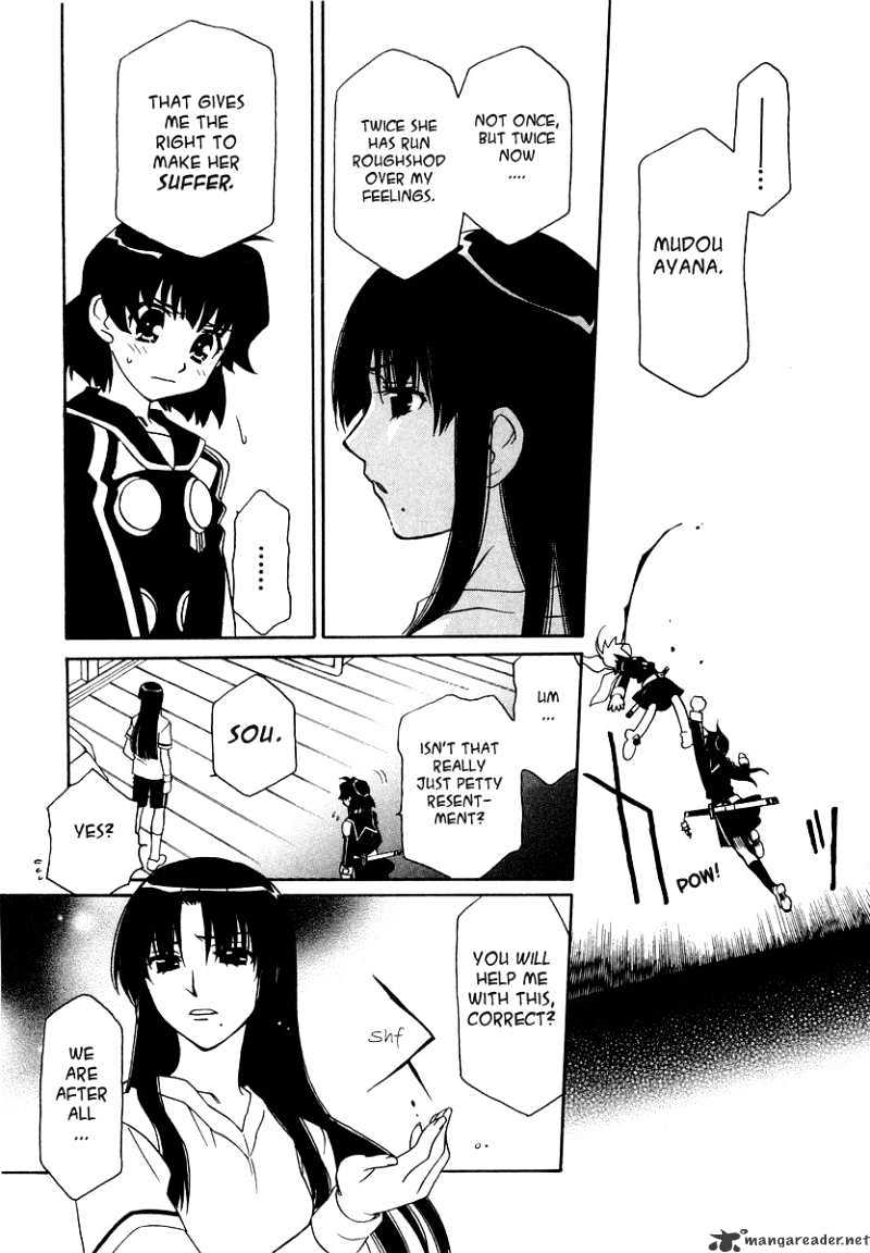 Page 26 of Chapter 10