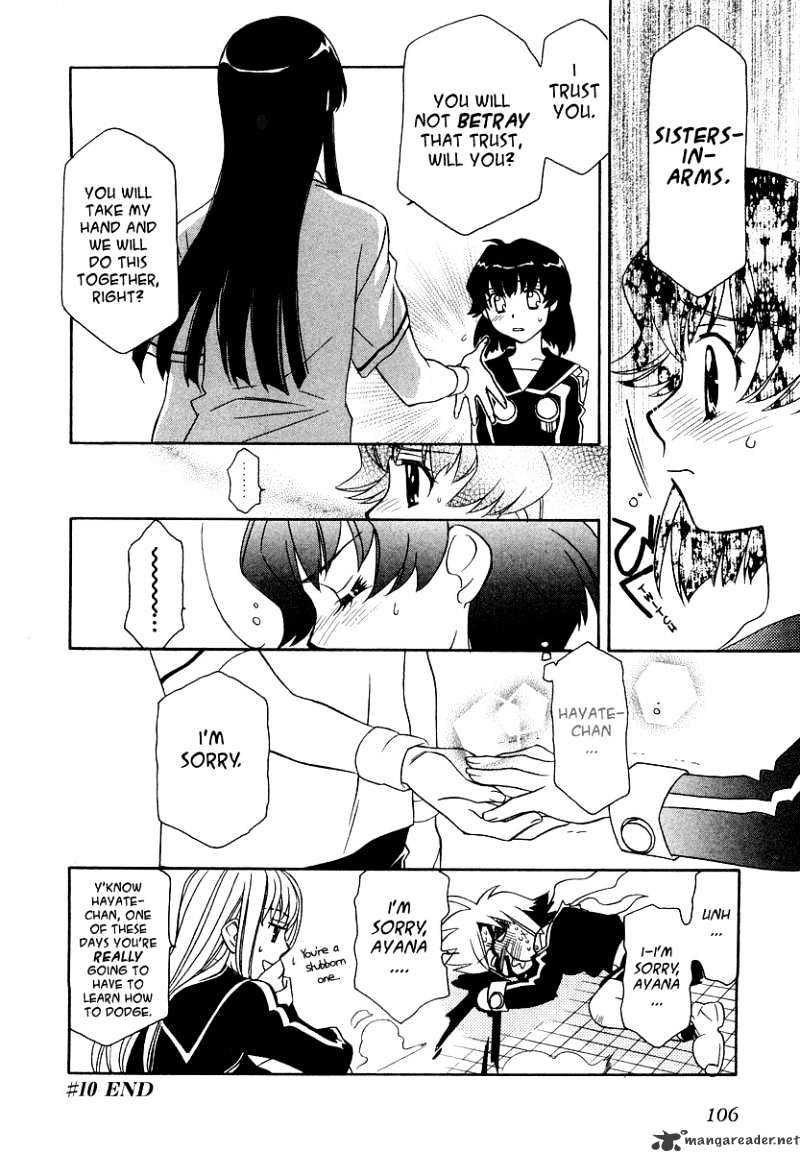 Page 27 of Chapter 10