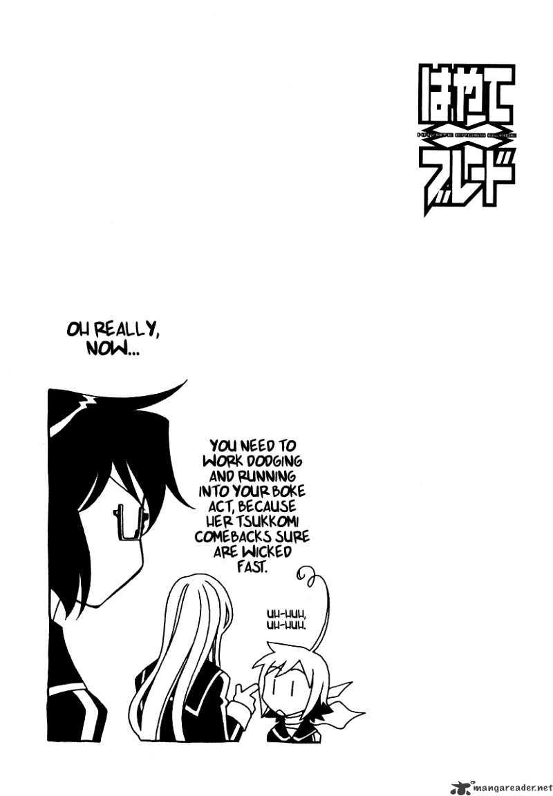 Page 28 of Chapter 10
