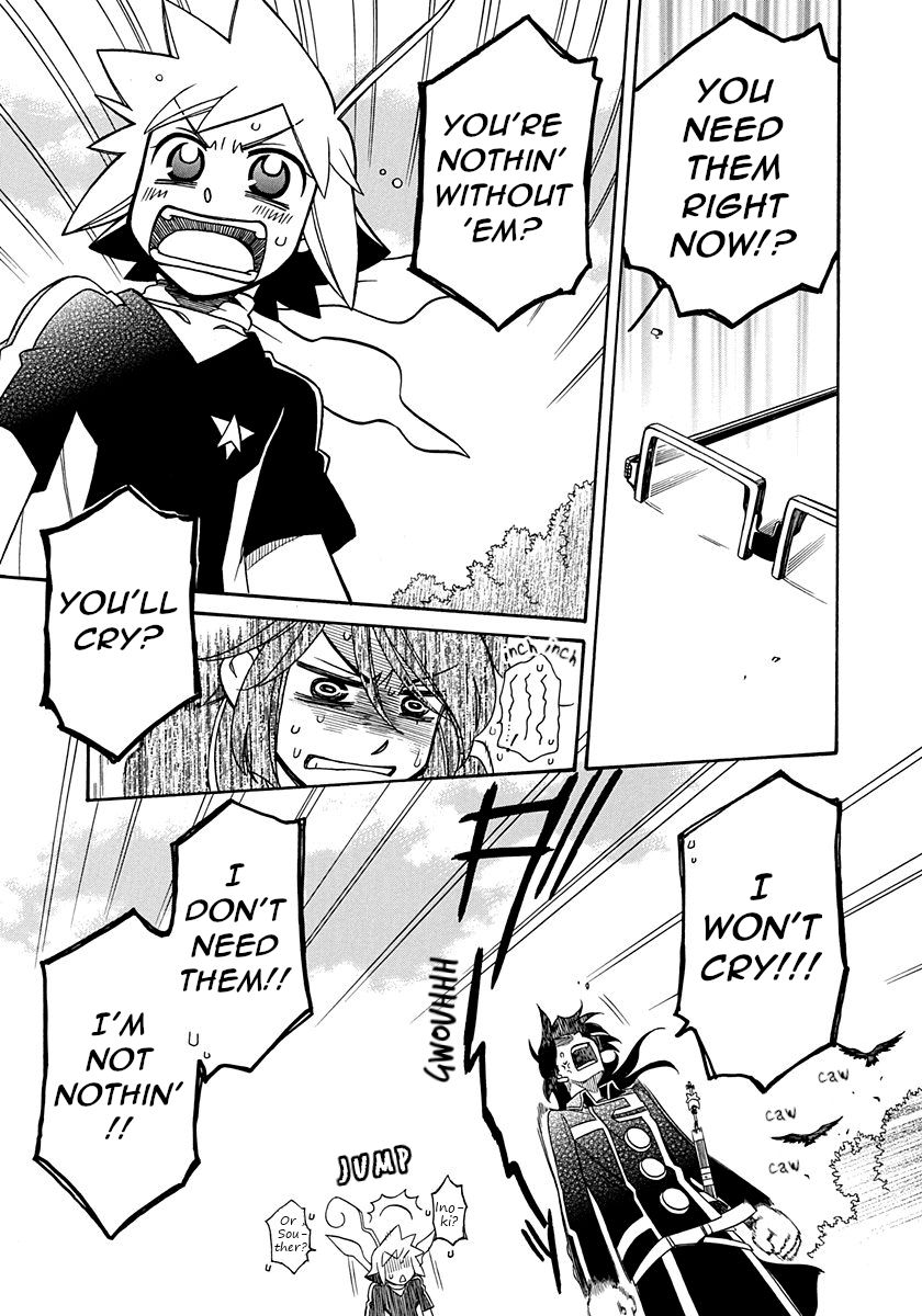 Page 13 of Chapter 100