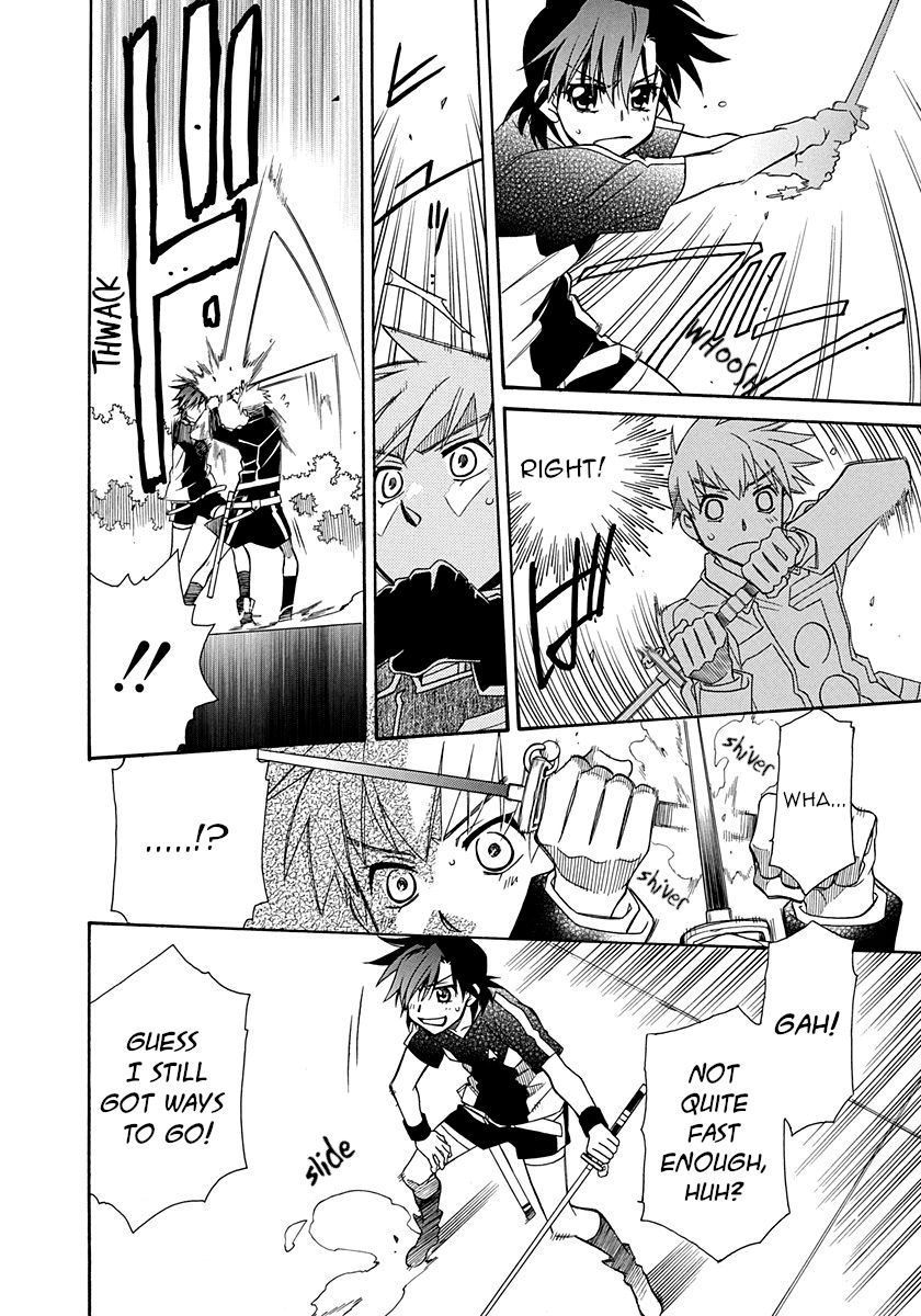 Page 16 of Chapter 100