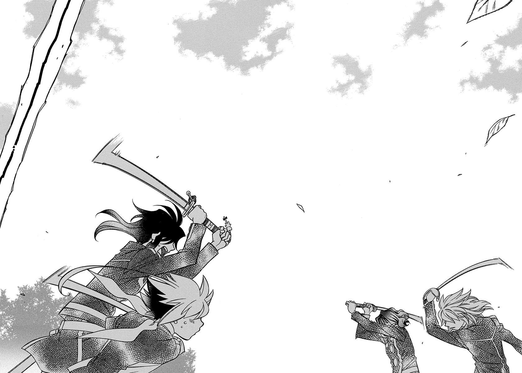 Page 25 of Chapter 100