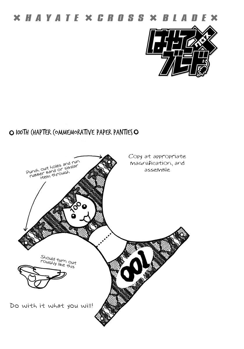 Page 29 of Chapter 100
