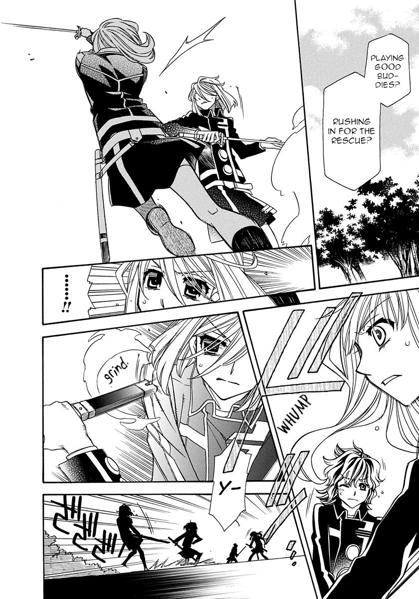 Page 4 of Chapter 101