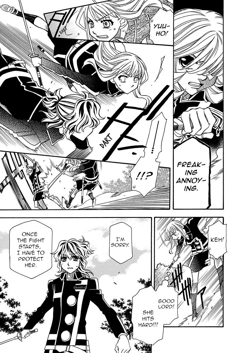 Page 5 of Chapter 101
