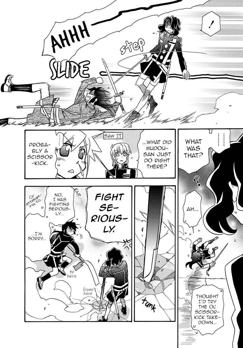 Page 10 of Chapter 101