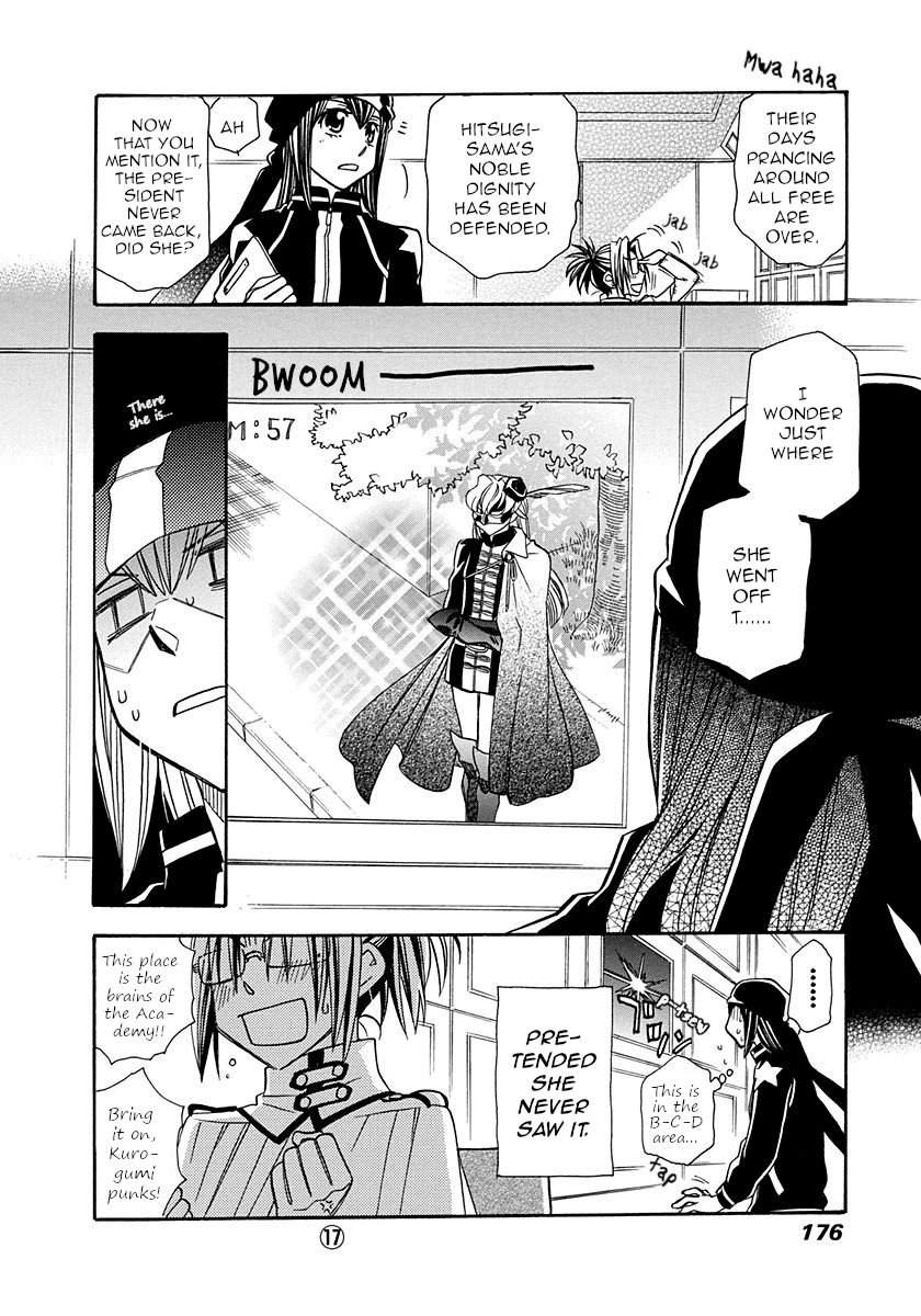 Page 24 of Chapter 101