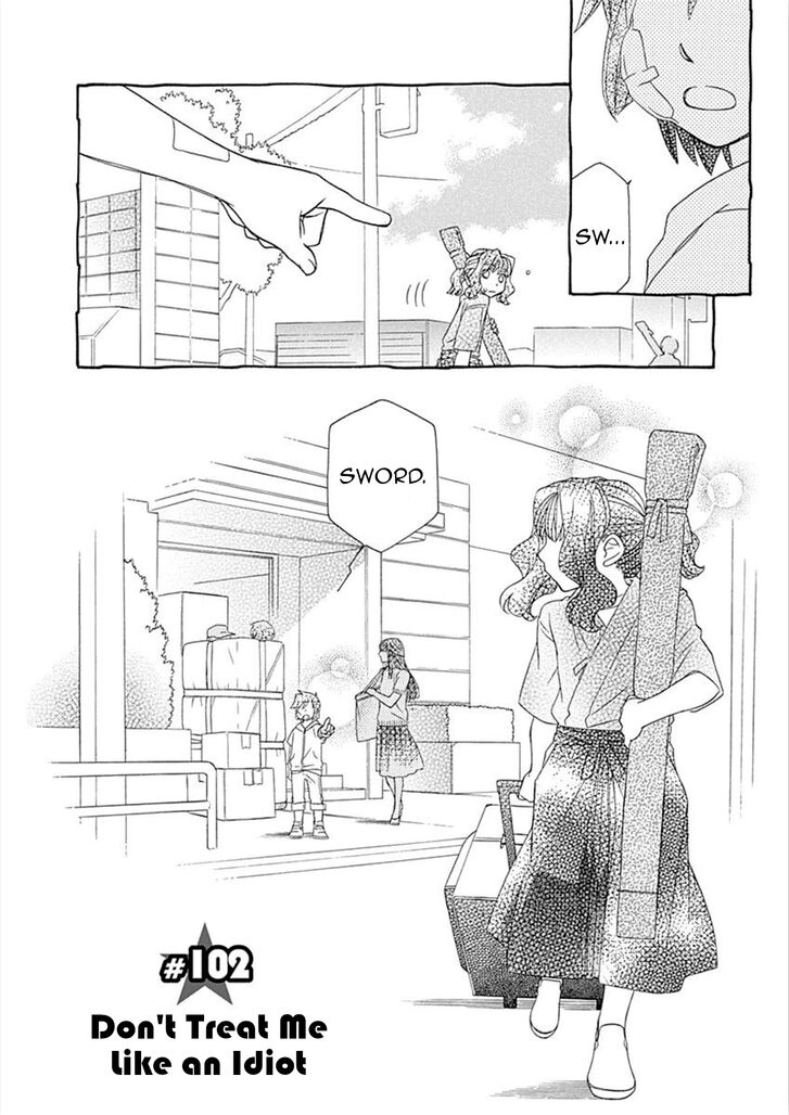 Page 3 of Chapter 102