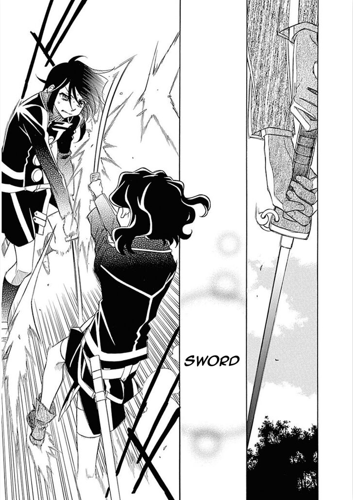 Page 4 of Chapter 102