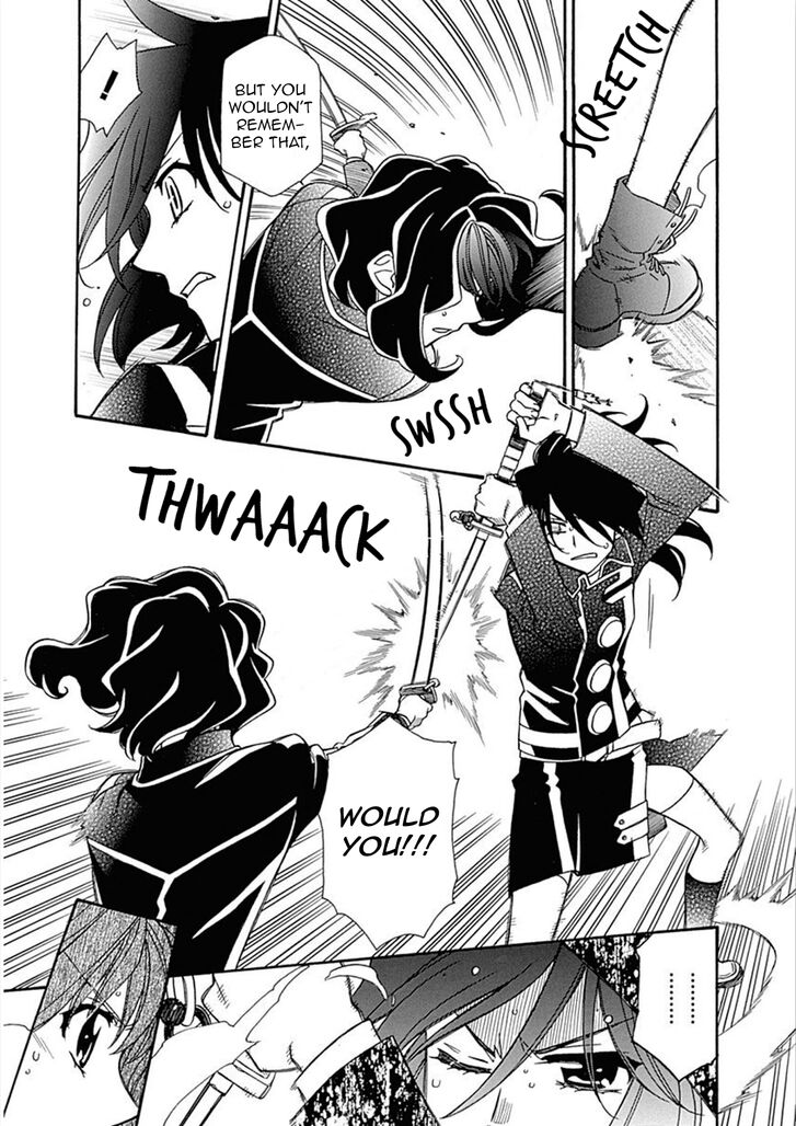 Page 6 of Chapter 102
