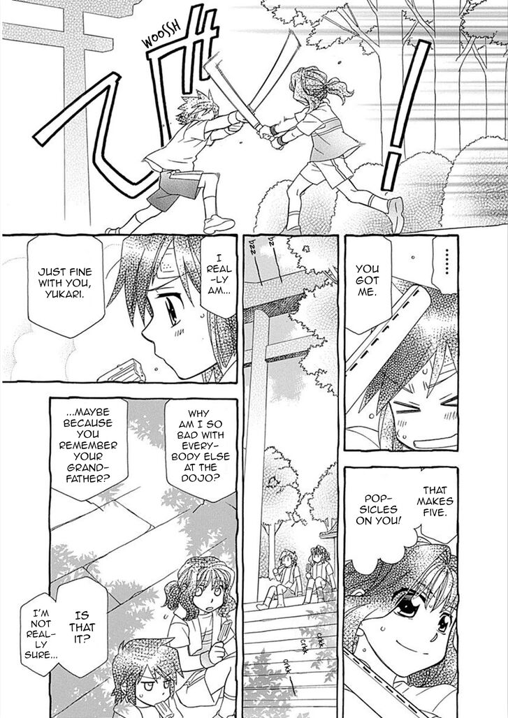 Page 8 of Chapter 102