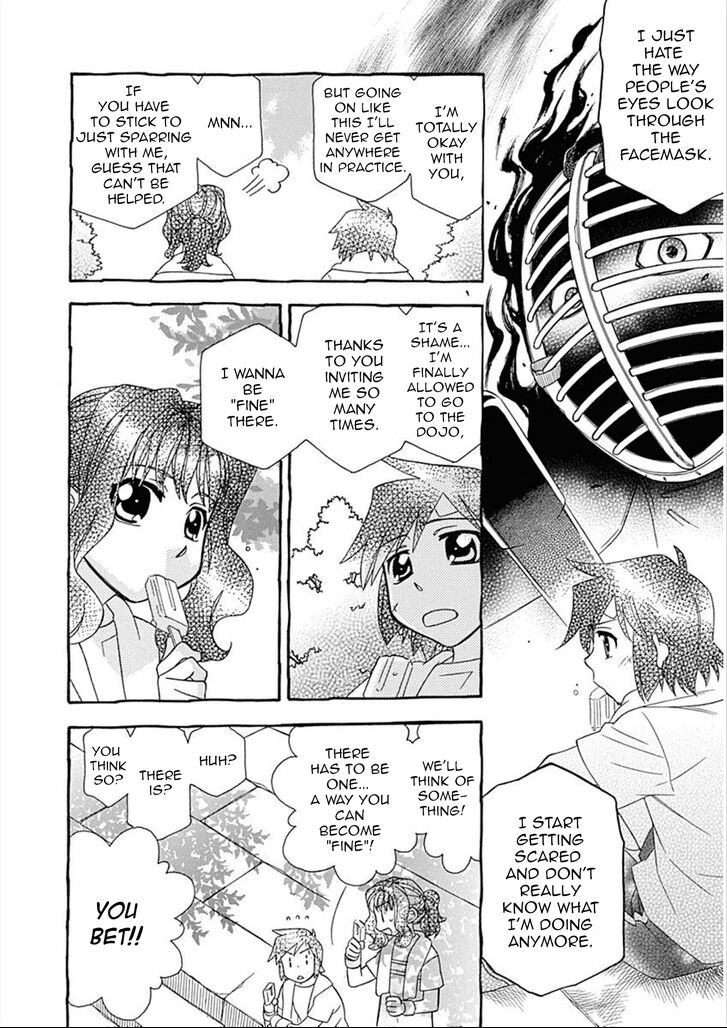 Page 9 of Chapter 102