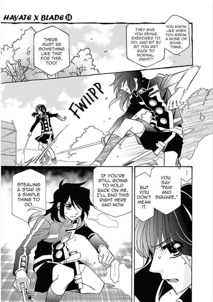 Page 10 of Chapter 102
