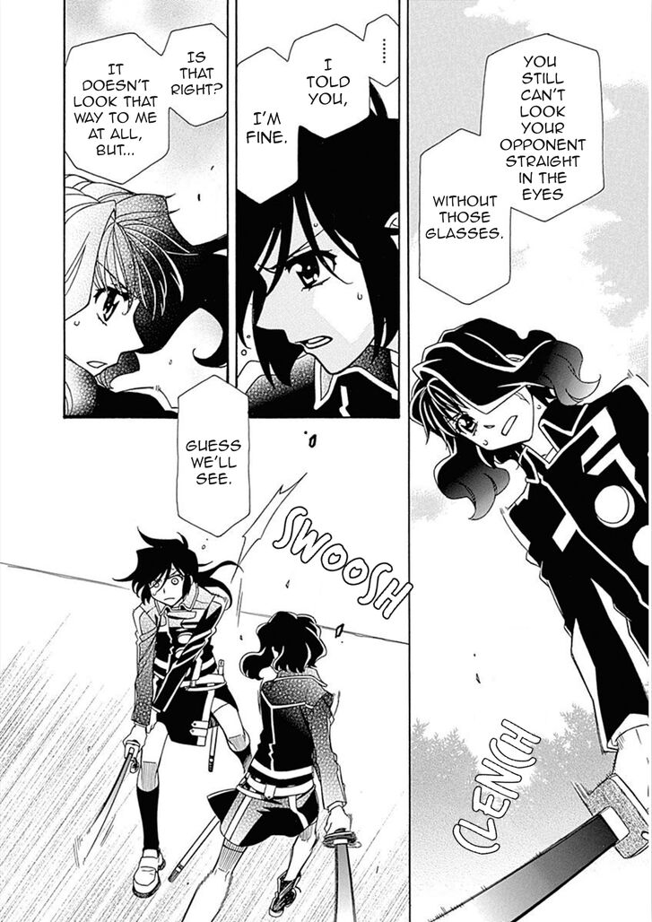 Page 11 of Chapter 102