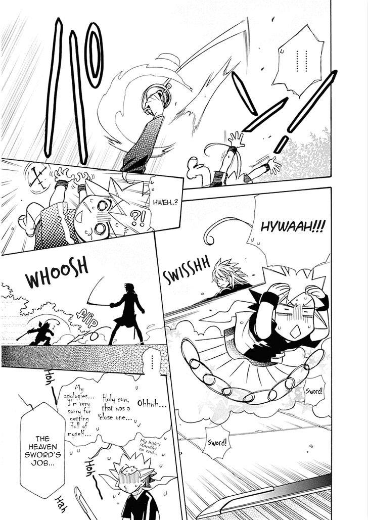 Page 18 of Chapter 102