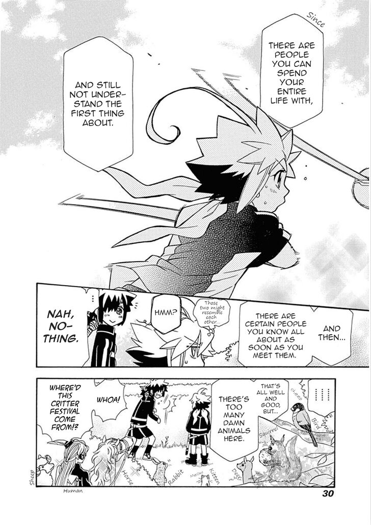 Page 25 of Chapter 102