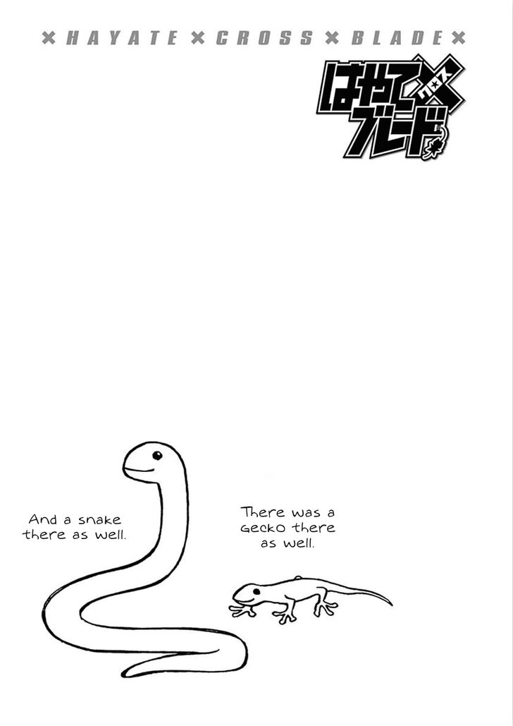 Page 26 of Chapter 102