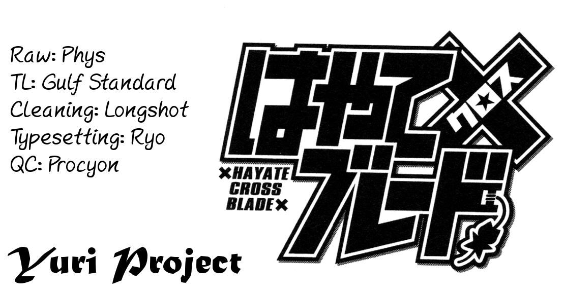 Page 33 of Chapter 102