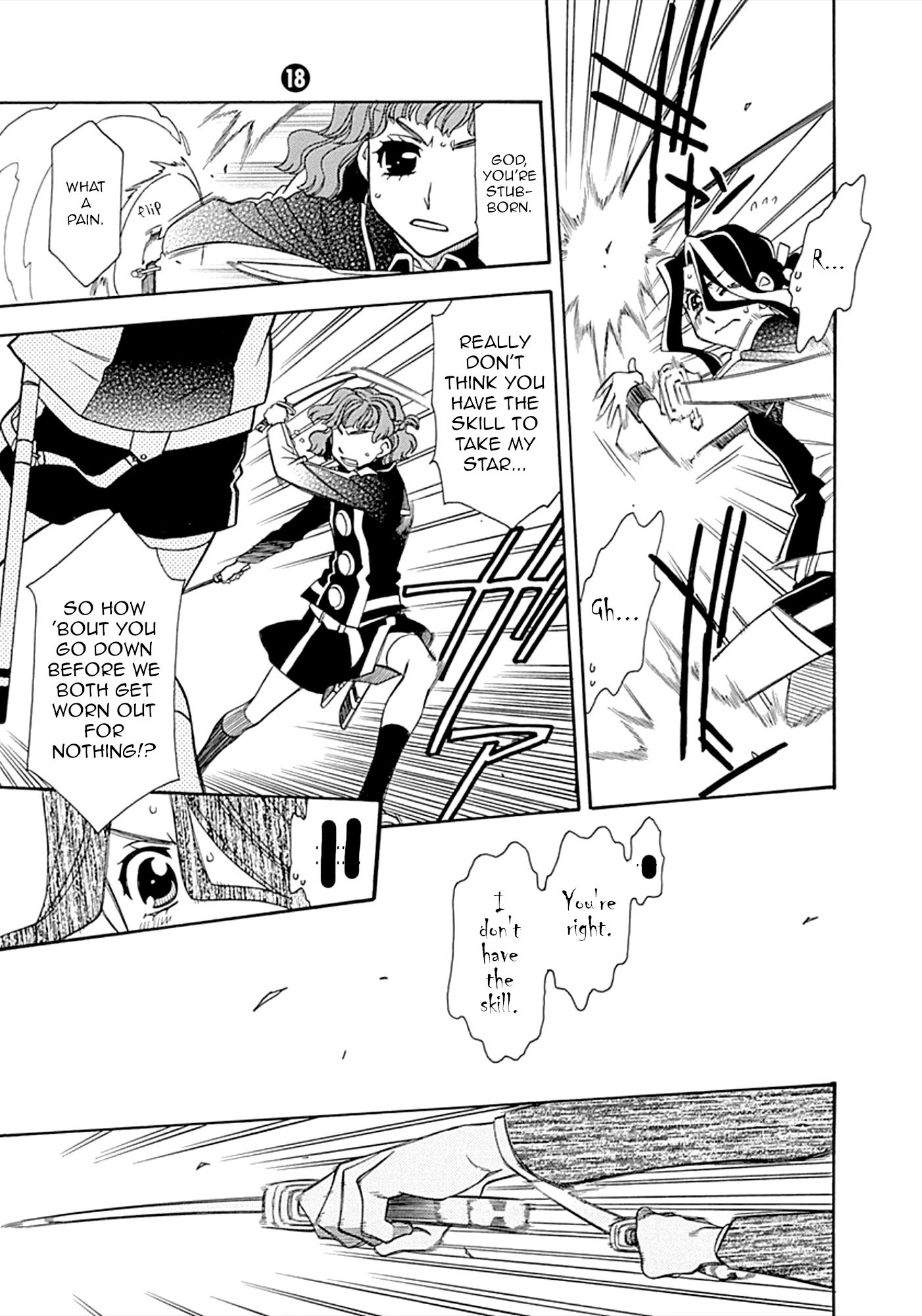 Page 5 of Chapter 103