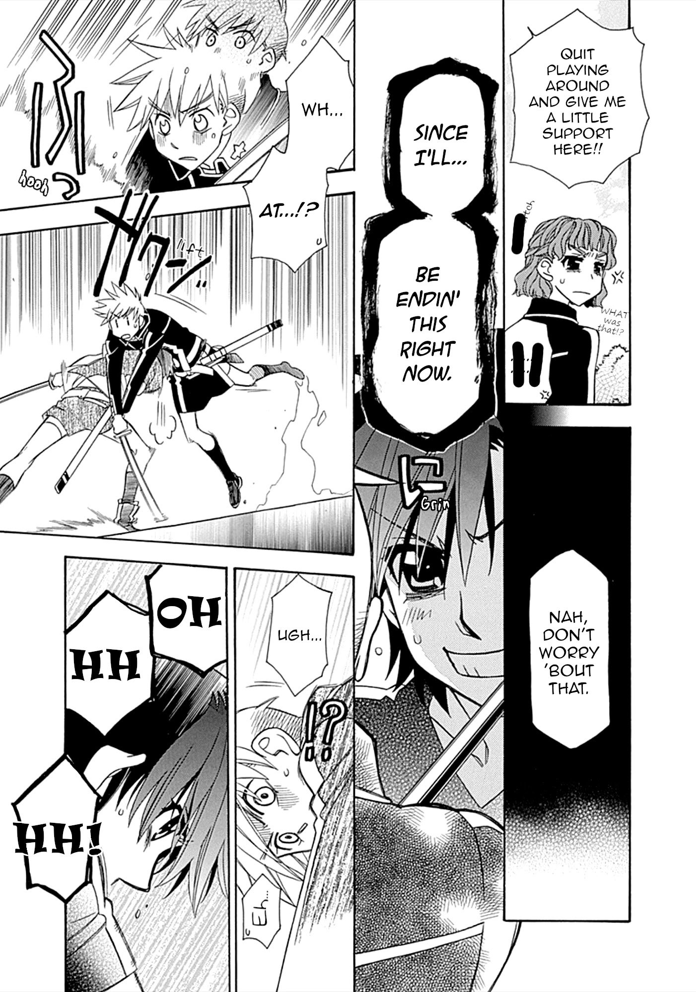 Page 7 of Chapter 103