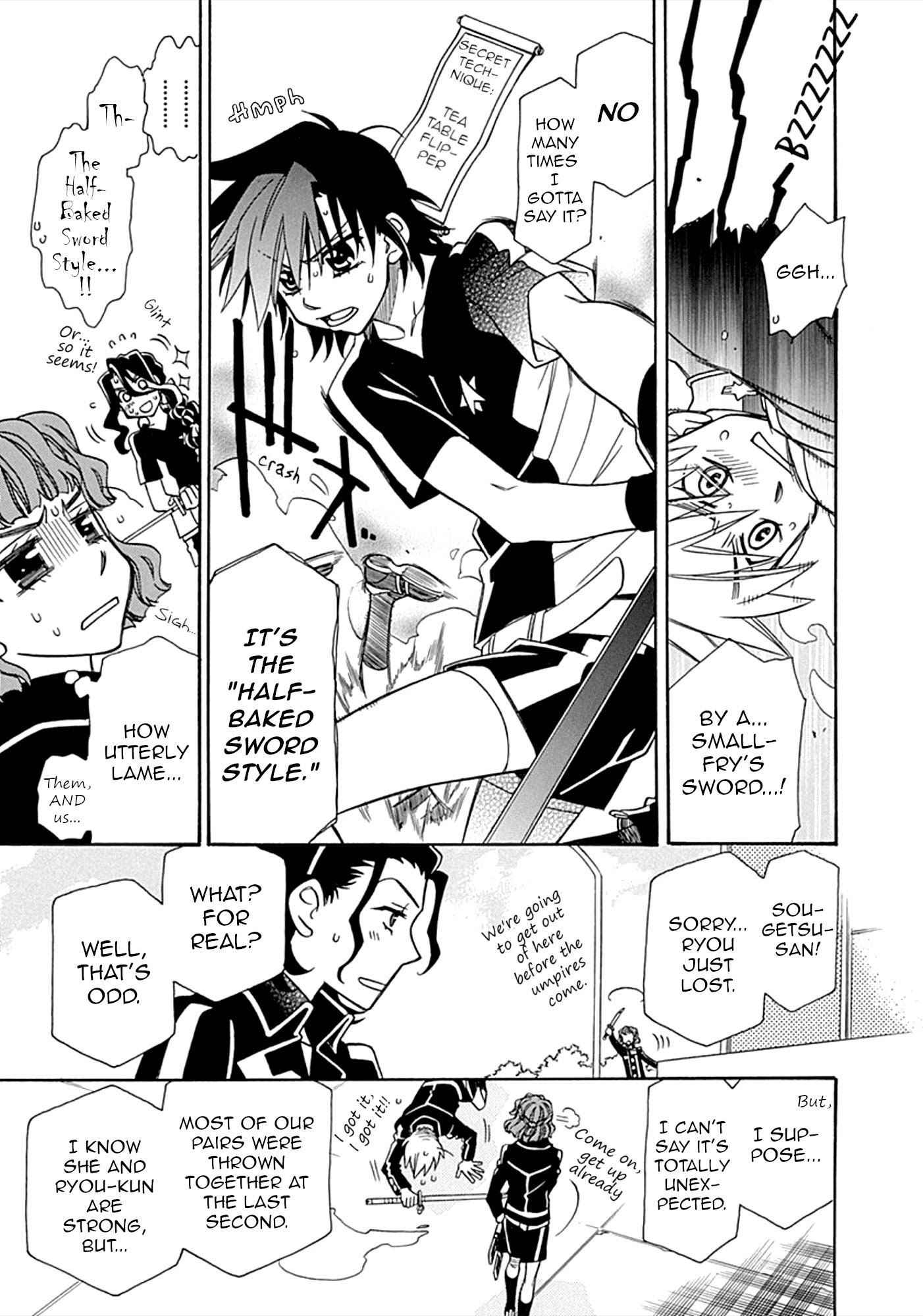 Page 9 of Chapter 103