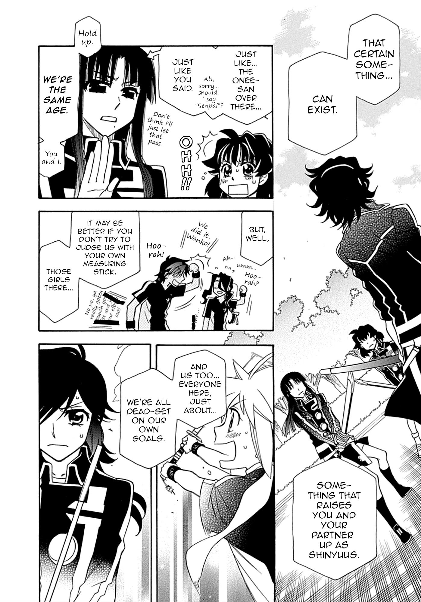 Page 10 of Chapter 103