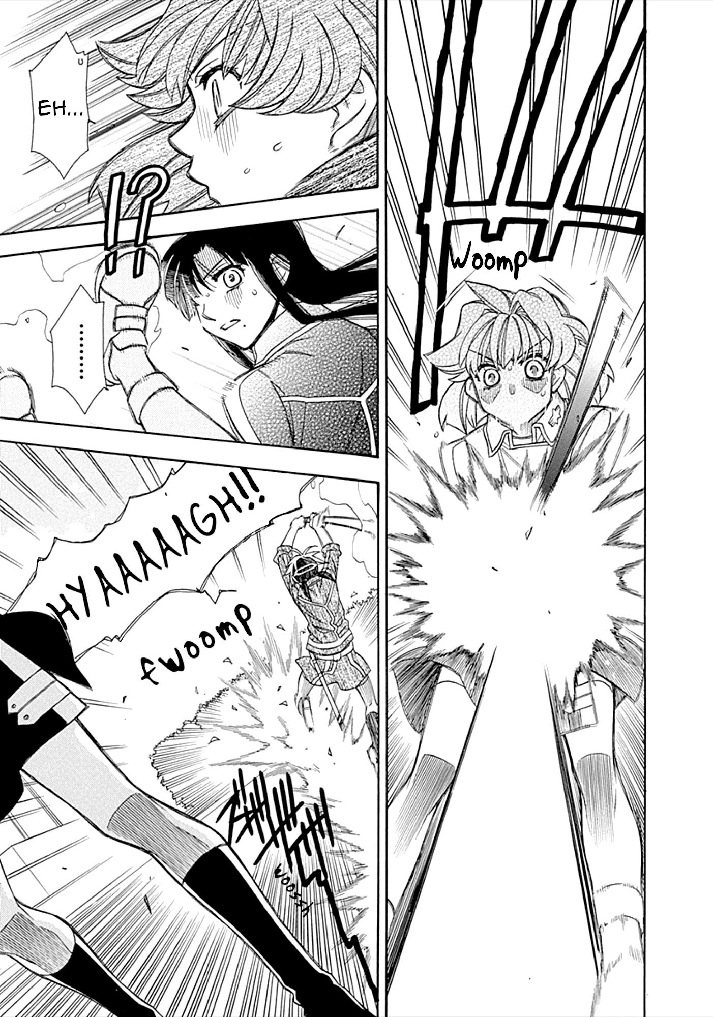 Page 13 of Chapter 103