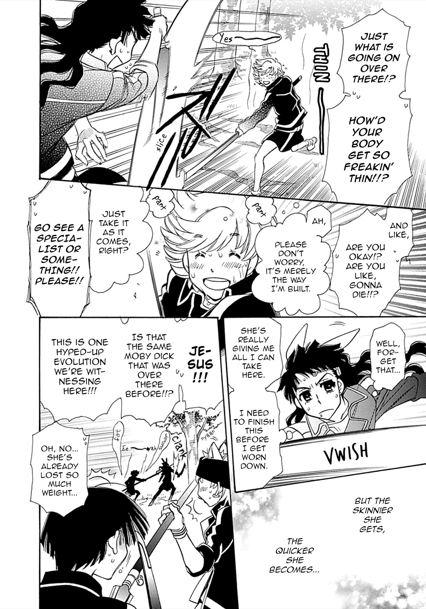 Page 16 of Chapter 103