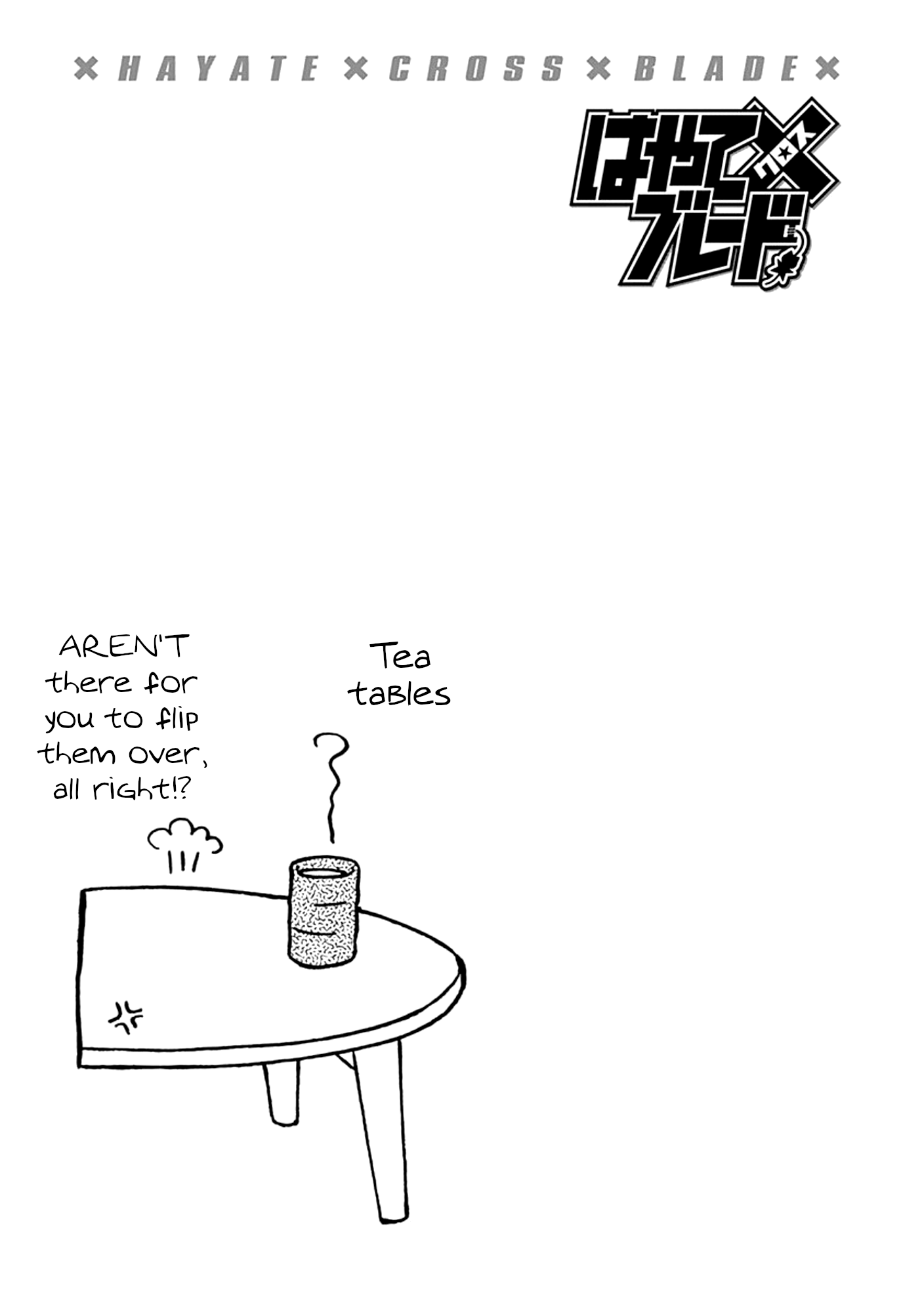 Page 19 of Chapter 103