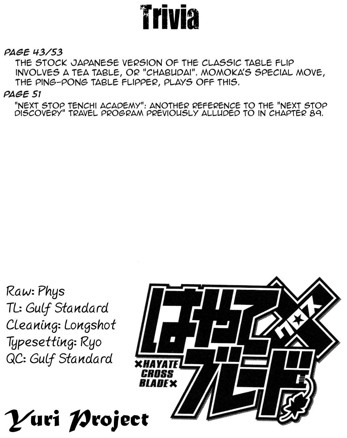 Page 20 of Chapter 103
