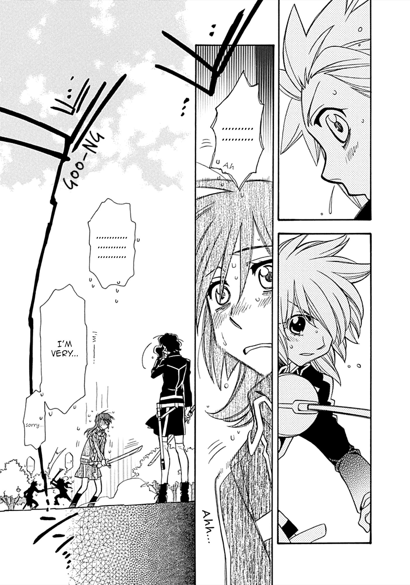 Page 24 of Chapter 104