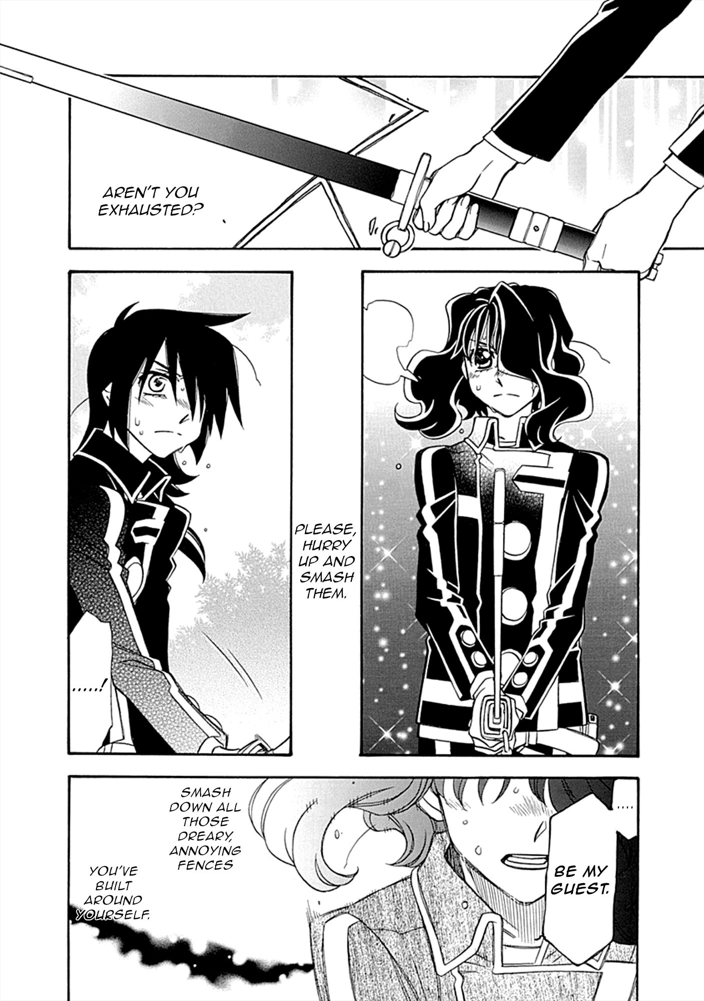 Page 6 of Chapter 105