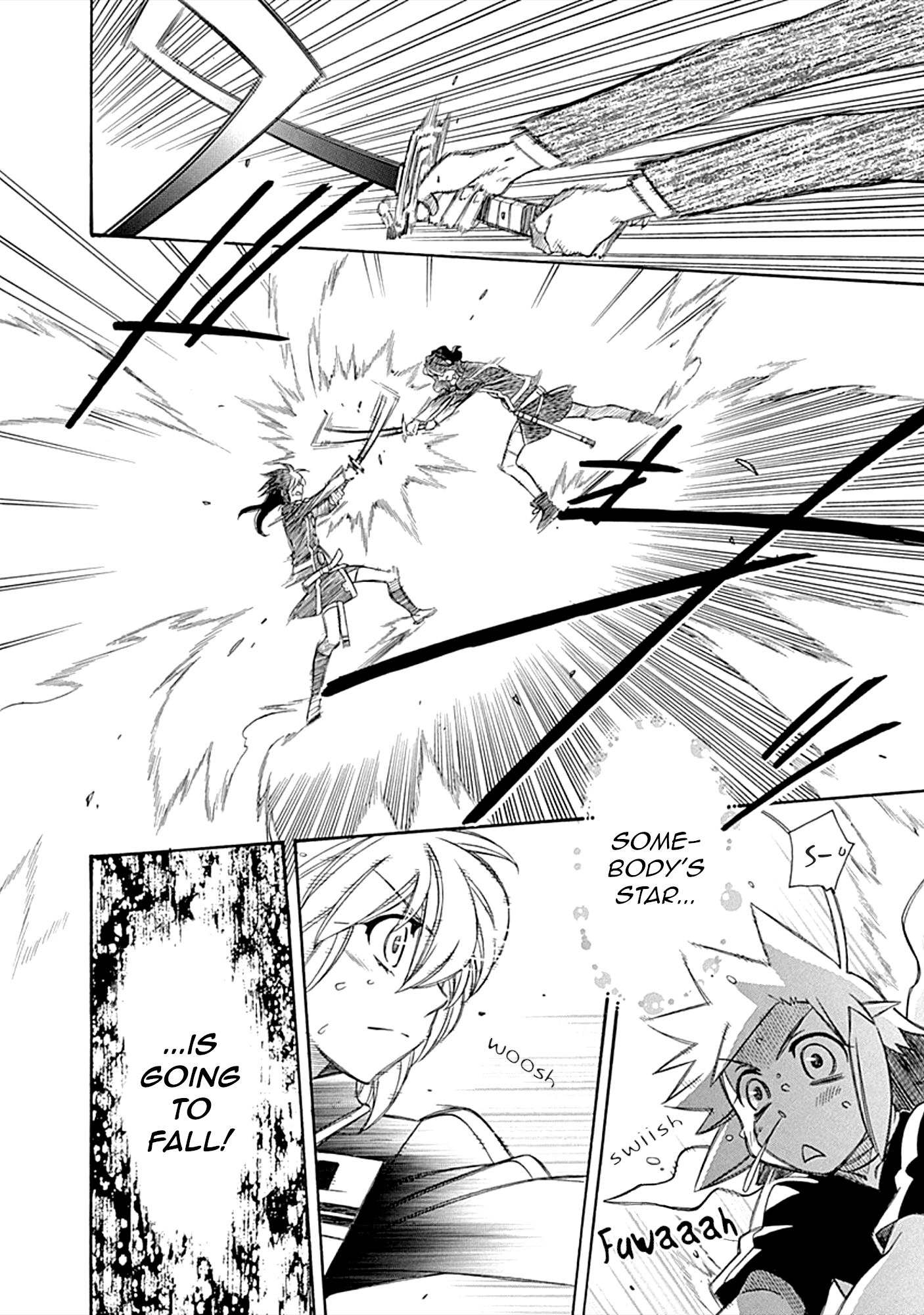 Page 10 of Chapter 105