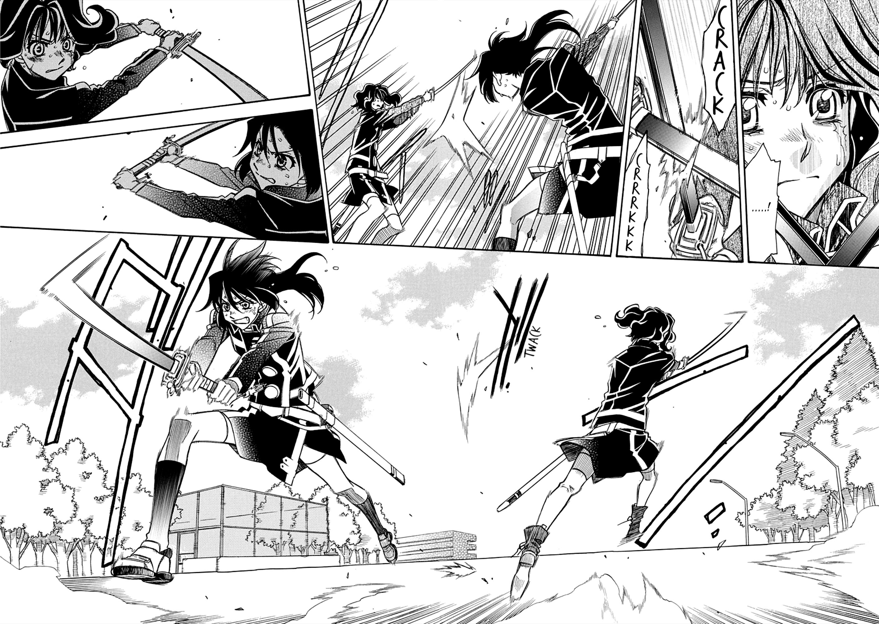 Page 15 of Chapter 105