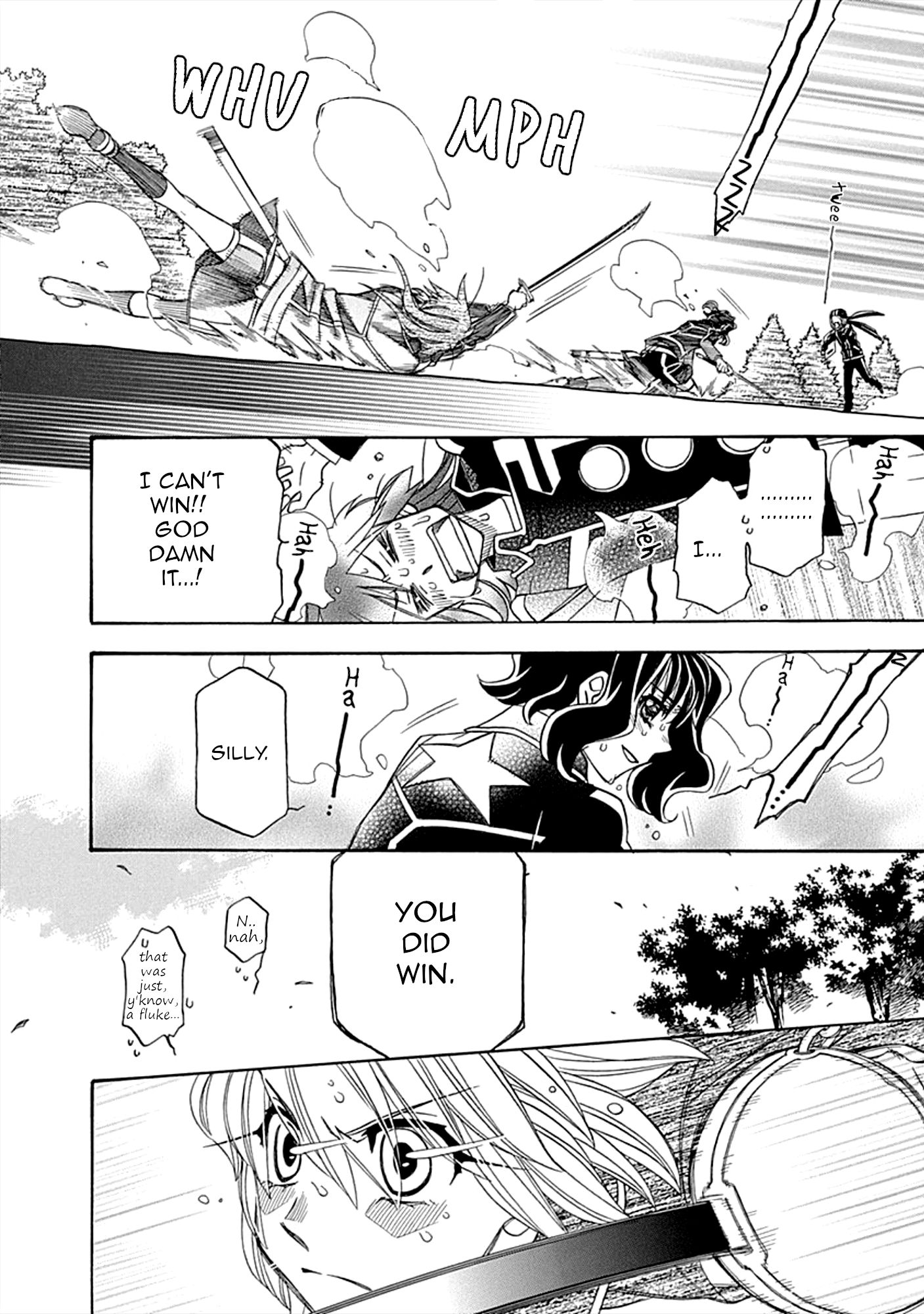 Page 18 of Chapter 105