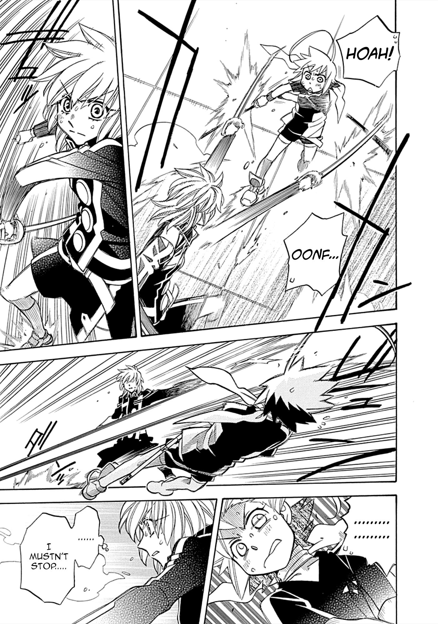 Page 19 of Chapter 105
